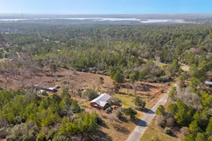 278 Porter Rd, Bastrop, TX 78602 - Photo 14