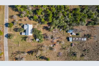 278 Porter Road, Bastrop, TX 78602 - Photo 18