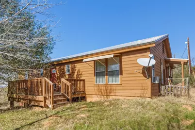 278 Porter Road, Bastrop, TX 78602 - Photo 8