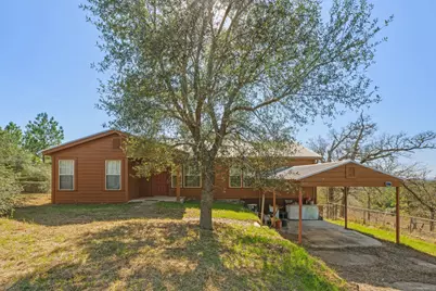 278 Porter Road, Bastrop, TX 78602 - Photo 6