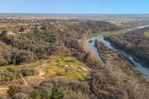 278 Porter Rd, Bastrop, TX 78602 - Photo 24
