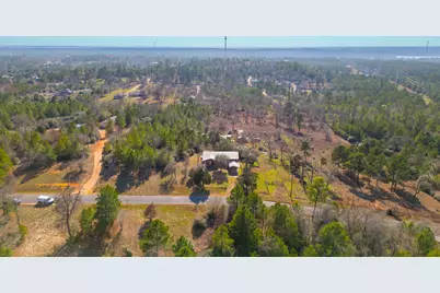 278 Porter Road, Bastrop, TX 78602 - Photo 20