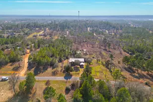 278 Porter Rd, Bastrop, TX 78602 - Photo 20