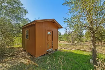 278 Porter Road, Bastrop, TX 78602 - Photo 10