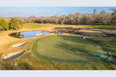 278 Porter Road, Bastrop, TX 78602 - Photo 30