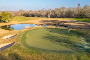 278 Porter Rd, Bastrop, TX 78602 - Photo 30