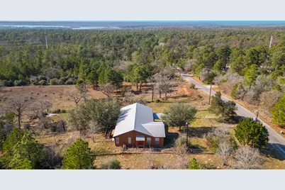 278 Porter Road, Bastrop, TX 78602 - Photo 12