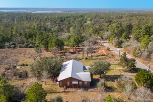 278 Porter Rd, Bastrop, TX 78602 - Photo 12