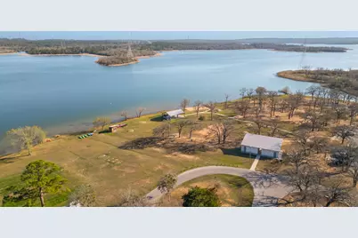 278 Porter Road, Bastrop, TX 78602 - Photo 26