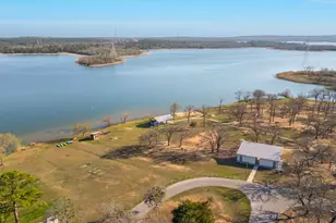 278 Porter Rd, Bastrop, TX 78602 - Photo 26