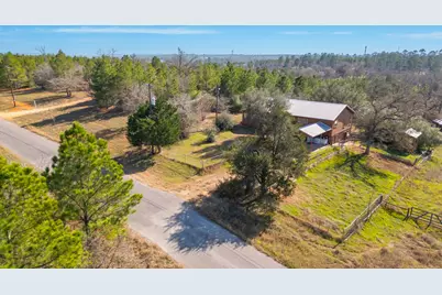 278 Porter Road, Bastrop, TX 78602 - Photo 22