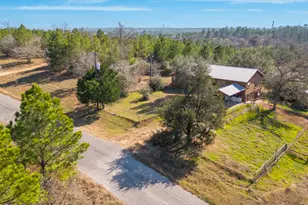 278 Porter Rd, Bastrop, TX 78602 - Photo 22