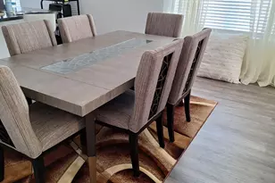 24203 Saddlestone Green Dr, Spring, TX 77373 - Photo 2