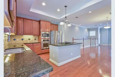 42 Versante Court, Houston, TX 77070 - Photo 6
