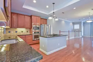 42 Versante Ct, Houston, TX 77070 - Photo 6