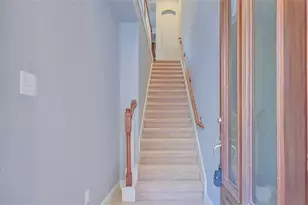 42 Versante Ct, Houston, TX 77070 - Photo 2