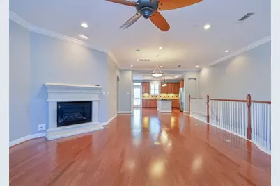 42 Versante Court, Houston, TX 77070 - Photo 4