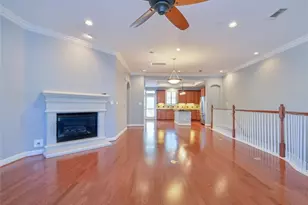 42 Versante Ct, Houston, TX 77070 - Photo 4