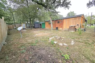 127 Navaho Trail, Trinity, TX 75862 - Photo 14