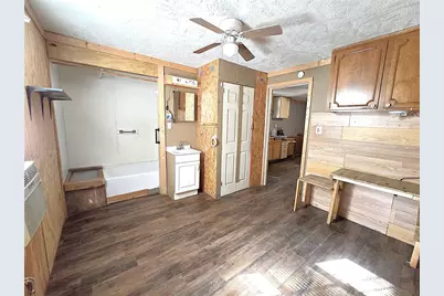 127 Navaho Trail, Trinity, TX 75862 - Photo 10