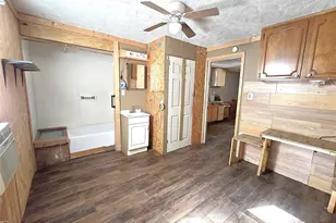 127 Navaho Trail, Trinity, TX 75862 - Photo 10