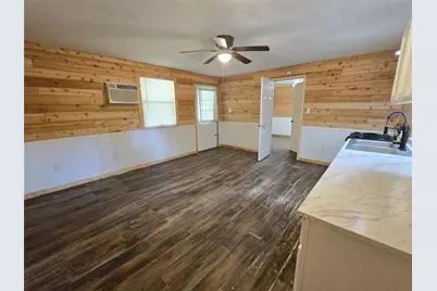127 Navaho Trail, Trinity, TX 75862 - Photo 6