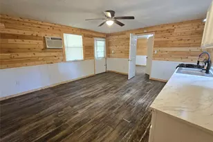 127 Navaho Trail, Trinity, TX 75862 - Photo 6