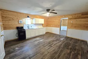 127 Navaho Trail, Trinity, TX 75862 - Photo 4