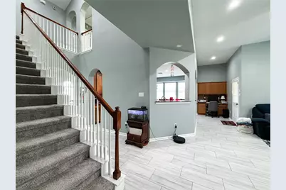 7915 Corrian Park Circle, Houston, TX 77040 - Photo 14