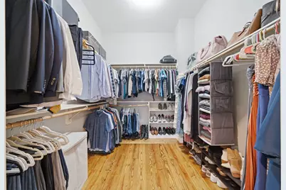 509 W 22nd Street, Houston, TX 77008 - Photo 14