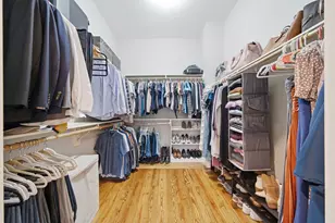 509 W 22nd St, Houston, TX 77008 - Photo 14