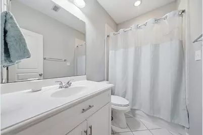 509 W 22nd Street, Houston, TX 77008 - Photo 16