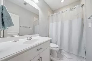509 W 22nd St, Houston, TX 77008 - Photo 16