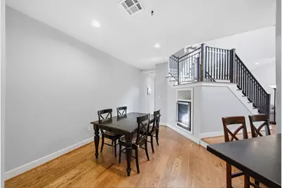 509 W 22nd Street, Houston, TX 77008 - Photo 8