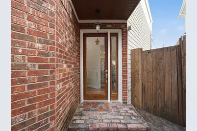 509 W 22nd Street, Houston, TX 77008 - Photo 2