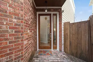 509 W 22nd St, Houston, TX 77008 - Photo 2