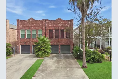 509 W 22nd Street, Houston, TX 77008 - Photo 18