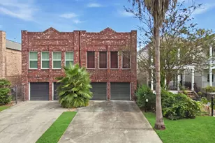 509 W 22nd St, Houston, TX 77008 - Photo 18