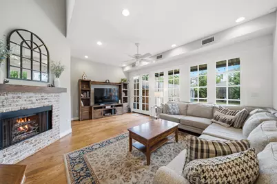 509 W 22nd Street, Houston, TX 77008 - Photo 4