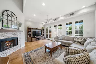509 W 22nd St, Houston, TX 77008 - Photo 4