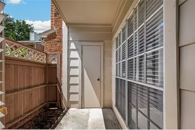 2626 Holly Hall Street #1211, Houston, TX 77054 - Photo 34