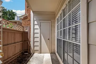 2626 Holly Hall St, Houston, TX 77054 - Photo 34