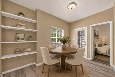 2626 Holly Hall Street #1211, Houston, TX 77054 - Photo 10