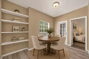 2626 Holly Hall St, Houston, TX 77054 - Photo 10