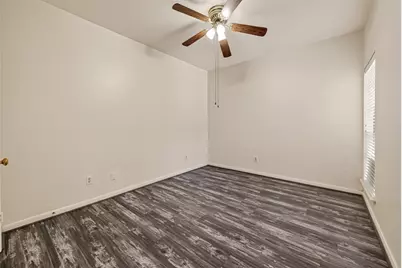 2626 Holly Hall Street #1211, Houston, TX 77054 - Photo 28