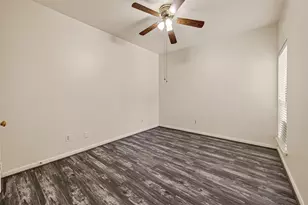 2626 Holly Hall St, Houston, TX 77054 - Photo 28