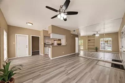 2626 Holly Hall Street #1211, Houston, TX 77054 - Photo 8