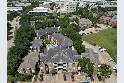 2626 Holly Hall Street #1211, Houston, TX 77054 - Photo 42