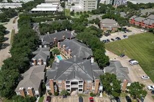 2626 Holly Hall St, Houston, TX 77054 - Photo 42