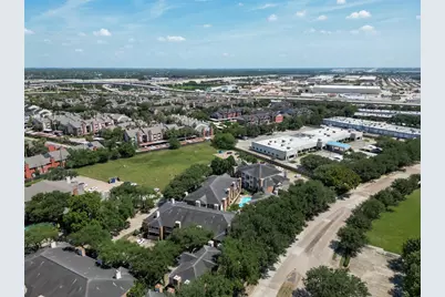 2626 Holly Hall Street #1211, Houston, TX 77054 - Photo 46